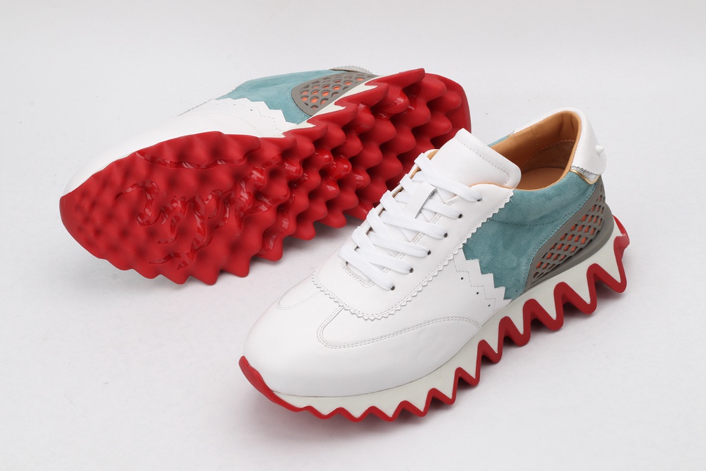 C*L Sneaker